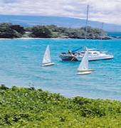 Hawaii Pic